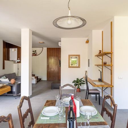 Baveno Beach - Charming Flat With Garden Екстер'єр фото