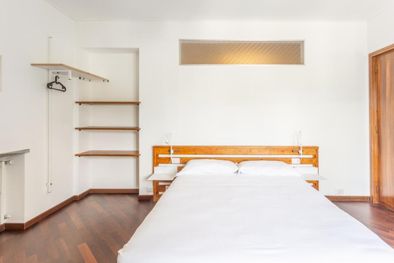 Baveno Beach - Charming Flat With Garden Екстер'єр фото