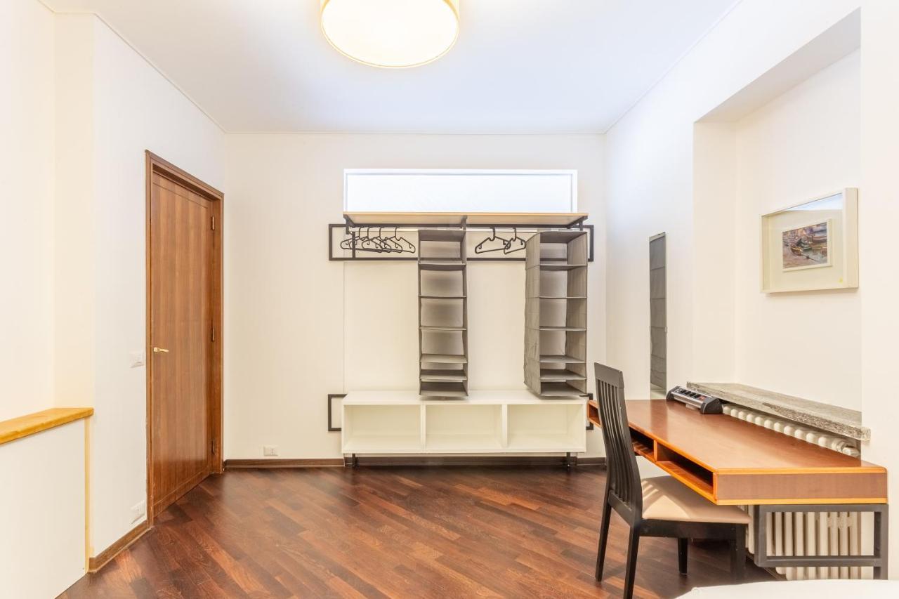 Baveno Beach - Charming Flat With Garden Екстер'єр фото