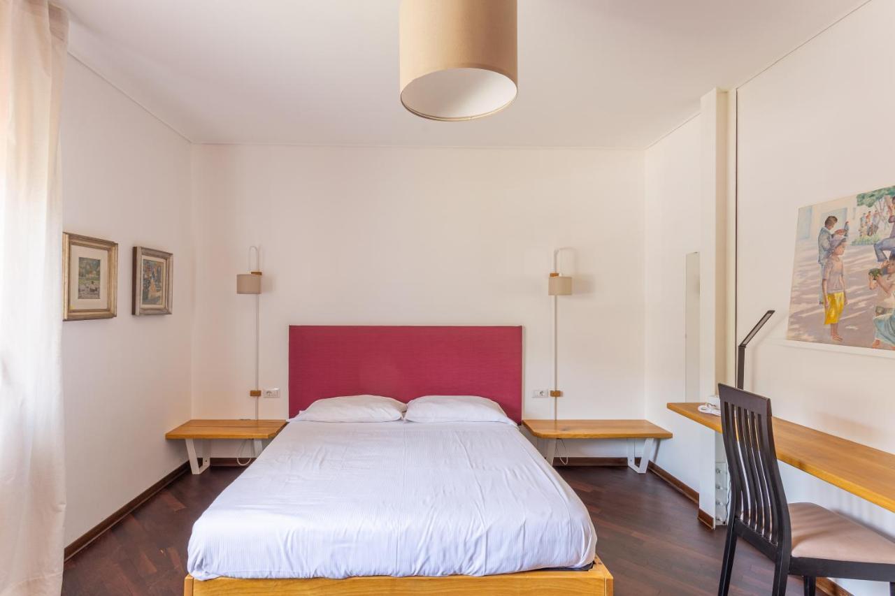 Baveno Beach - Charming Flat With Garden Екстер'єр фото