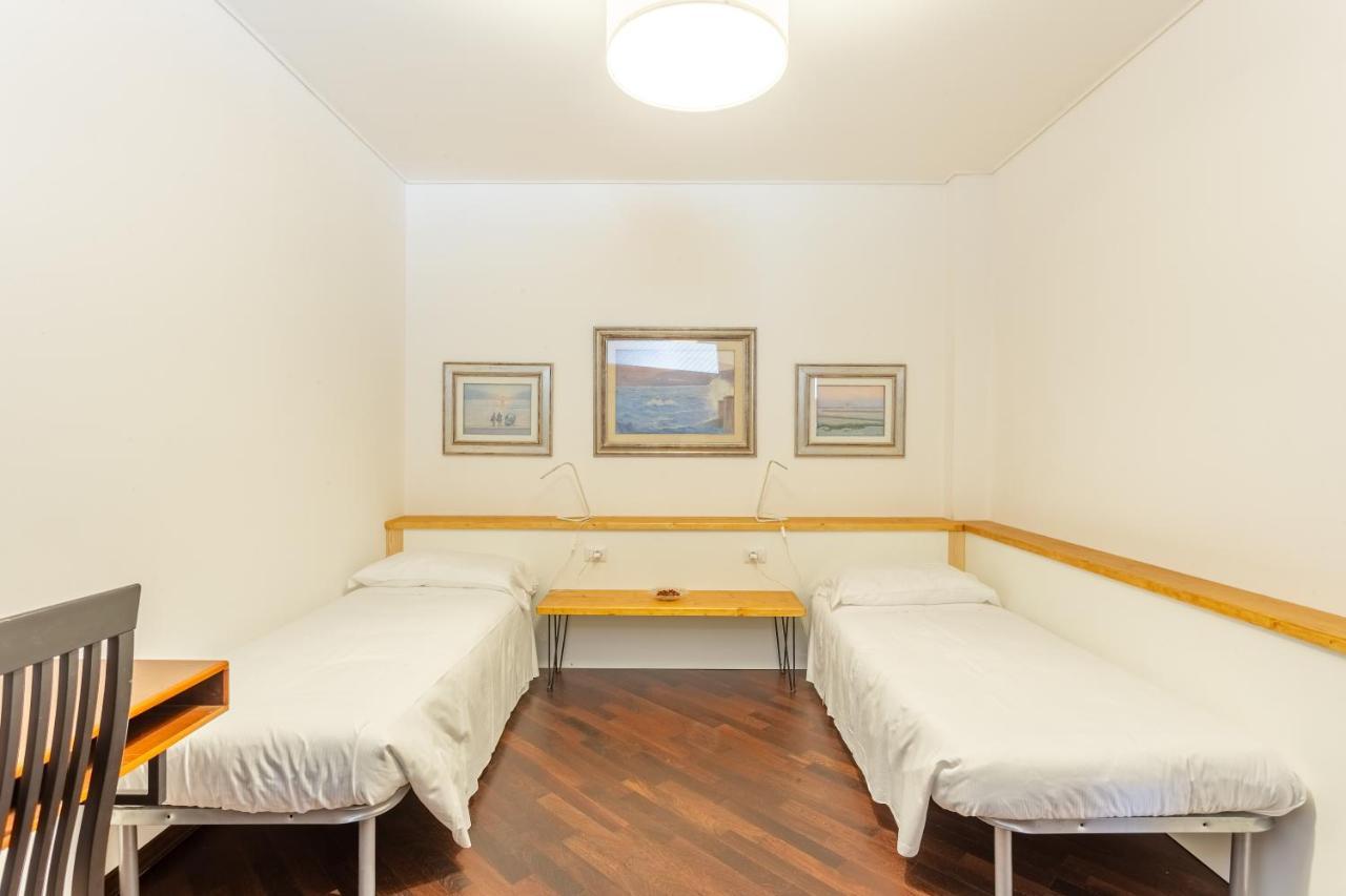 Baveno Beach - Charming Flat With Garden Екстер'єр фото